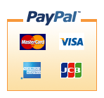 PayPalñˤʧ