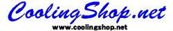 Coolingshop.net